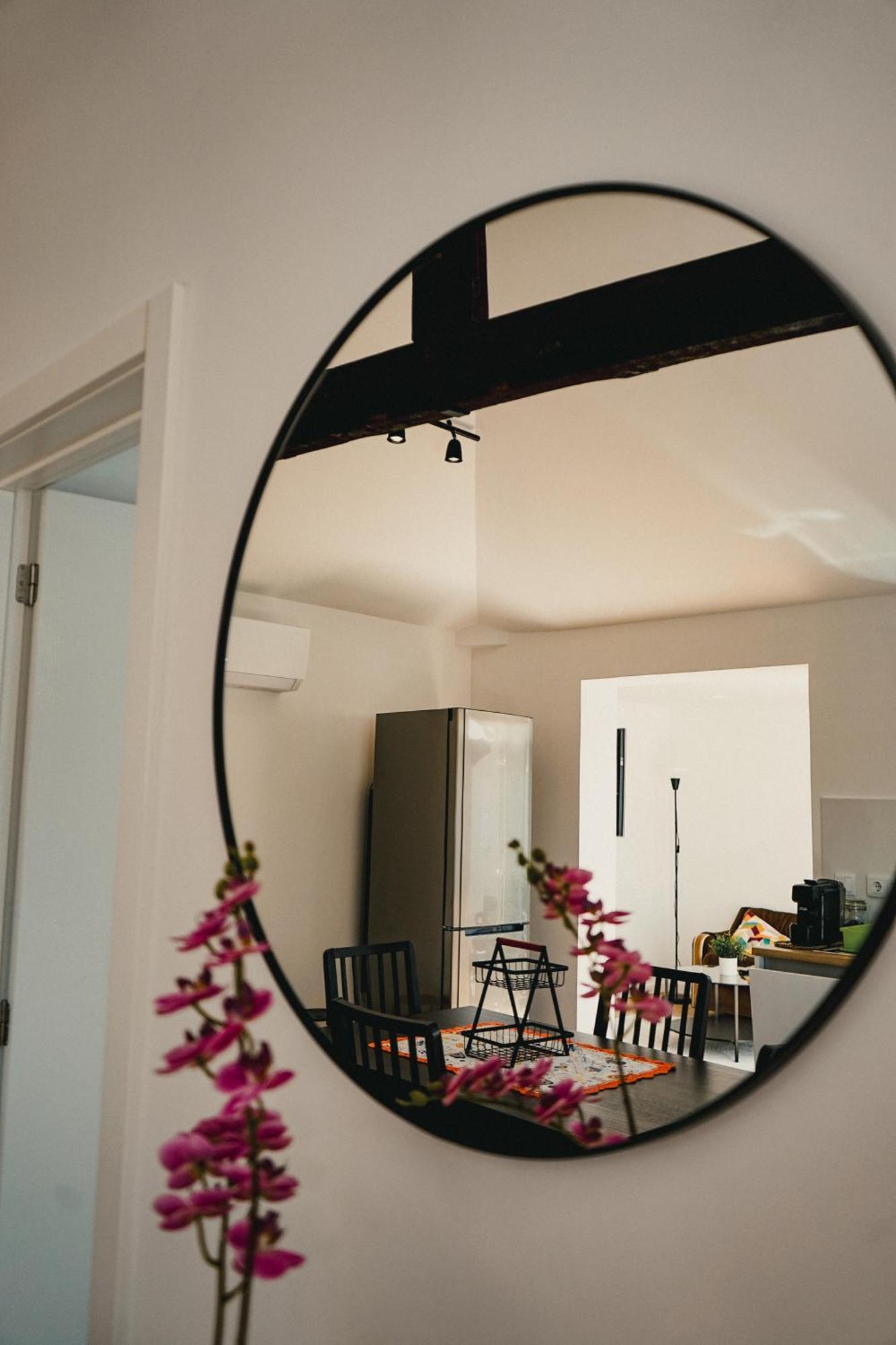 Casa Da Vira - Alojamento Local Arcos de Valdevez Dış mekan fotoğraf